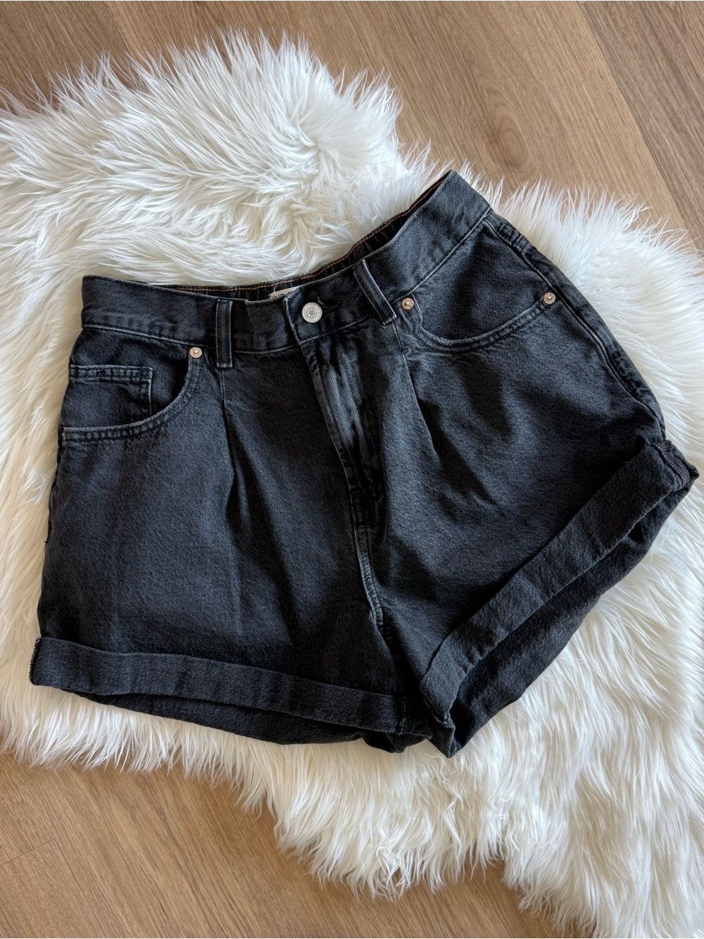 We The Free by Free People Danni Short